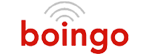 Boingo-logo