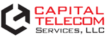 capital-telecom-services