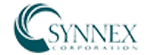 synnex-logo